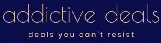 Addictive Deals